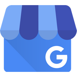 Birgit Ubach Google My Bussines