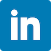 Birgit Ubach Linkedin